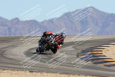 media/Mar-08-2025-TrackXperience (Sat) [[277b597a28]]/3-Level 2/Session 4 (Turn 12)/